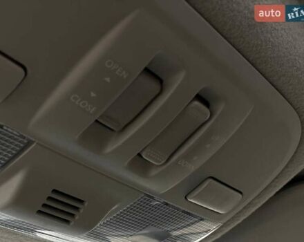 Субару Crosstrek 2013 в Киеве на Automoto.ua Черный Субару Crosstrek, объемом двигателя 2 л и пробегом 188 тыс. км за 9990 $, фото 31 на Automoto.ua