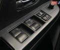 Чорний Субару Crosstrek, об'ємом двигуна 2 л та пробігом 188 тис. км за 9990 $, фото 26 на Automoto.ua