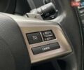 Чорний Субару Crosstrek, об'ємом двигуна 2 л та пробігом 188 тис. км за 9990 $, фото 25 на Automoto.ua