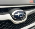 Чорний Субару Crosstrek, об'ємом двигуна 2 л та пробігом 188 тис. км за 9990 $, фото 2 на Automoto.ua