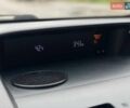 Чорний Субару Crosstrek, об'ємом двигуна 2 л та пробігом 188 тис. км за 9990 $, фото 28 на Automoto.ua