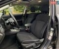 Чорний Субару Crosstrek, об'ємом двигуна 2 л та пробігом 188 тис. км за 9990 $, фото 15 на Automoto.ua