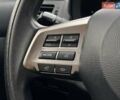 Чорний Субару Crosstrek, об'ємом двигуна 2 л та пробігом 188 тис. км за 9990 $, фото 23 на Automoto.ua