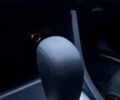 Черный Субару Crosstrek, объемом двигателя 2 л и пробегом 150 тыс. км за 12500 $, фото 16 на Automoto.ua