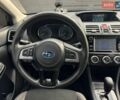 Черный Субару Crosstrek, объемом двигателя 2 л и пробегом 298 тыс. км за 8400 $, фото 13 на Automoto.ua
