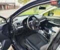 Черный Субару Crosstrek, объемом двигателя 2 л и пробегом 201 тыс. км за 13600 $, фото 10 на Automoto.ua