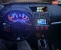 Черный Субару Crosstrek, объемом двигателя 2 л и пробегом 67 тыс. км за 16900 $, фото 47 на Automoto.ua