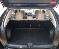Черный Субару Crosstrek, объемом двигателя 2 л и пробегом 85 тыс. км за 13100 $, фото 12 на Automoto.ua