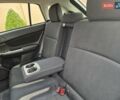 Черный Субару Crosstrek, объемом двигателя 2 л и пробегом 67 тыс. км за 16900 $, фото 25 на Automoto.ua