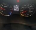Черный Субару Crosstrek, объемом двигателя 2 л и пробегом 230 тыс. км за 13500 $, фото 9 на Automoto.ua