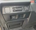 Черный Субару Crosstrek, объемом двигателя 2 л и пробегом 67 тыс. км за 16900 $, фото 32 на Automoto.ua