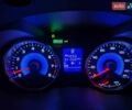 Черный Субару Crosstrek, объемом двигателя 2 л и пробегом 67 тыс. км за 16900 $, фото 48 на Automoto.ua