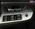 Черный Субару Crosstrek, объемом двигателя 2 л и пробегом 115 тыс. км за 13500 $, фото 36 на Automoto.ua