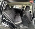 Черный Субару Crosstrek, объемом двигателя 2 л и пробегом 115 тыс. км за 13500 $, фото 38 на Automoto.ua