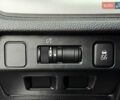 Черный Субару Crosstrek, объемом двигателя 2 л и пробегом 115 тыс. км за 13500 $, фото 35 на Automoto.ua