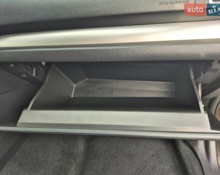 Черный Субару Crosstrek, объемом двигателя 2 л и пробегом 67 тыс. км за 16900 $, фото 37 на Automoto.ua