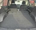 Черный Субару Crosstrek, объемом двигателя 2 л и пробегом 67 тыс. км за 16900 $, фото 41 на Automoto.ua