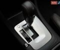 Черный Субару Crosstrek, объемом двигателя 2 л и пробегом 115 тыс. км за 13500 $, фото 32 на Automoto.ua