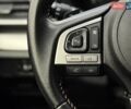 Черный Субару Crosstrek, объемом двигателя 2 л и пробегом 115 тыс. км за 13500 $, фото 19 на Automoto.ua