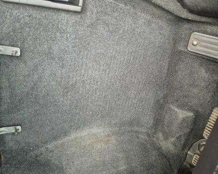 Черный Субару Crosstrek, объемом двигателя 2 л и пробегом 67 тыс. км за 16900 $, фото 40 на Automoto.ua