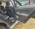 Черный Субару Crosstrek, объемом двигателя 2 л и пробегом 67 тыс. км за 16900 $, фото 18 на Automoto.ua
