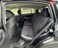 Черный Субару Crosstrek, объемом двигателя 2 л и пробегом 115 тыс. км за 13500 $, фото 37 на Automoto.ua