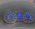Черный Субару Crosstrek, объемом двигателя 2 л и пробегом 67 тыс. км за 16900 $, фото 28 на Automoto.ua