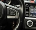 Черный Субару Crosstrek, объемом двигателя 2 л и пробегом 115 тыс. км за 13500 $, фото 20 на Automoto.ua