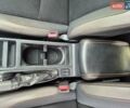 Черный Субару Crosstrek, объемом двигателя 2 л и пробегом 67 тыс. км за 16900 $, фото 26 на Automoto.ua