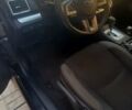 Черный Субару Crosstrek, объемом двигателя 2 л и пробегом 230 тыс. км за 13500 $, фото 8 на Automoto.ua