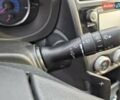 Черный Субару Crosstrek, объемом двигателя 2 л и пробегом 67 тыс. км за 16900 $, фото 36 на Automoto.ua