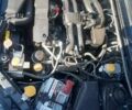Черный Субару Crosstrek, объемом двигателя 2 л и пробегом 230 тыс. км за 13500 $, фото 11 на Automoto.ua