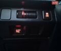 Черный Субару Crosstrek, объемом двигателя 2 л и пробегом 67 тыс. км за 16900 $, фото 50 на Automoto.ua