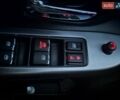 Черный Субару Crosstrek, объемом двигателя 2 л и пробегом 67 тыс. км за 16900 $, фото 49 на Automoto.ua