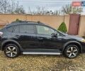 Черный Субару Crosstrek, объемом двигателя 2 л и пробегом 67 тыс. км за 16900 $, фото 7 на Automoto.ua