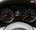 Черный Субару Crosstrek, объемом двигателя 2 л и пробегом 115 тыс. км за 13500 $, фото 21 на Automoto.ua