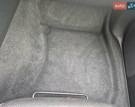 Черный Субару Crosstrek, объемом двигателя 2 л и пробегом 67 тыс. км за 16900 $, фото 39 на Automoto.ua