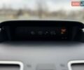 Черный Субару Crosstrek, объемом двигателя 2 л и пробегом 115 тыс. км за 13500 $, фото 25 на Automoto.ua
