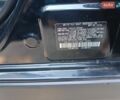 Черный Субару Crosstrek, объемом двигателя 2 л и пробегом 200 тыс. км за 11700 $, фото 1 на Automoto.ua