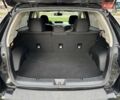 Черный Субару Crosstrek, объемом двигателя 2 л и пробегом 115 тыс. км за 13500 $, фото 39 на Automoto.ua