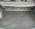 Черный Субару Crosstrek, объемом двигателя 2 л и пробегом 67 тыс. км за 16900 $, фото 43 на Automoto.ua