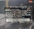 Чорний Субару Crosstrek, об'ємом двигуна 2 л та пробігом 119 тис. км за 11850 $, фото 22 на Automoto.ua