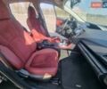 Чорний Субару Crosstrek, об'ємом двигуна 2 л та пробігом 71 тис. км за 14500 $, фото 20 на Automoto.ua