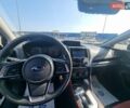 Чорний Субару Crosstrek, об'ємом двигуна 2 л та пробігом 71 тис. км за 16500 $, фото 27 на Automoto.ua