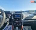 Черный Субару Crosstrek, объемом двигателя 2 л и пробегом 71 тыс. км за 16500 $, фото 28 на Automoto.ua