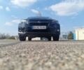 Чорний Субару Crosstrek, об'ємом двигуна 2 л та пробігом 71 тис. км за 14500 $, фото 4 на Automoto.ua