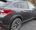 Субару Crosstrek 2019 у Києві на Automoto.ua Чорний Субару Crosstrek, об'ємом двигуна 2 л та пробігом 97 тис. км за 14299 $, фото 3 на Automoto.ua