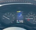 Черный Субару Crosstrek, объемом двигателя 2 л и пробегом 100 тыс. км за 16200 $, фото 44 на Automoto.ua