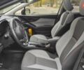 Субару Crosstrek 2019 у Києві на Automoto.ua Чорний Субару Crosstrek, об'ємом двигуна 2 л та пробігом 97 тис. км за 14299 $, фото 13 на Automoto.ua