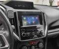 Субару Crosstrek 2019 у Києві на Automoto.ua Чорний Субару Crosstrek, об'ємом двигуна 2 л та пробігом 97 тис. км за 14299 $, фото 7 на Automoto.ua